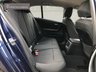 USED 2017 67 BMW 1 SERIES 1.5 118I SPORT 5d 134 BHP FINANCE RATES FROM 7.9% APR