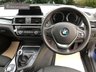 USED 2017 67 BMW 1 SERIES 1.5 118I SPORT 5d 134 BHP FINANCE RATES FROM 7.9% APR