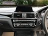USED 2017 67 BMW 1 SERIES 1.5 118I SPORT 5d 134 BHP FINANCE RATES FROM 7.9% APR