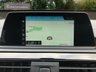 USED 2017 67 BMW 1 SERIES 1.5 118I SPORT 5d 134 BHP FINANCE RATES FROM 7.9% APR