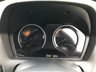 USED 2017 67 BMW 1 SERIES 1.5 118I SPORT 5d 134 BHP FINANCE RATES FROM 7.9% APR