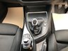 USED 2017 67 BMW 1 SERIES 1.5 118I SPORT 5d 134 BHP FINANCE RATES FROM 7.9% APR