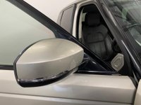 USED 2014 14 LAND ROVER RANGE ROVER SPORT 3.0 SDV6 HSE 5d 288 BHP 1 Owner 26254 Miles