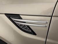 USED 2014 14 LAND ROVER RANGE ROVER SPORT 3.0 SDV6 HSE 5d 288 BHP 1 Owner 26254 Miles