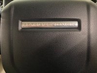 USED 2014 14 LAND ROVER RANGE ROVER SPORT 3.0 SDV6 HSE 5d 288 BHP 1 Owner 26254 Miles
