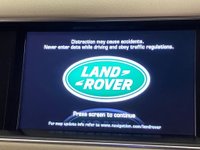 USED 2014 14 LAND ROVER RANGE ROVER SPORT 3.0 SDV6 HSE 5d 288 BHP 1 Owner 26254 Miles