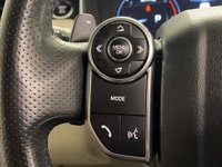 USED 2014 14 LAND ROVER RANGE ROVER SPORT 3.0 SDV6 HSE 5d 288 BHP 1 Owner 26254 Miles