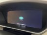 USED 2014 14 LAND ROVER RANGE ROVER SPORT 3.0 SDV6 HSE 5d 288 BHP 1 Owner 26254 Miles