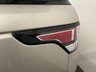 USED 2014 14 LAND ROVER RANGE ROVER SPORT 3.0 SDV6 HSE 5d 288 BHP 1 Owner 26254 Miles