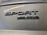 USED 2014 14 LAND ROVER RANGE ROVER SPORT 3.0 SDV6 HSE 5d 288 BHP 1 Owner 26254 Miles