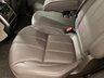 USED 2014 14 LAND ROVER RANGE ROVER SPORT 3.0 SDV6 HSE 5d 288 BHP 1 Owner 26254 Miles