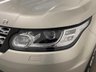 USED 2014 14 LAND ROVER RANGE ROVER SPORT 3.0 SDV6 HSE 5d 288 BHP 1 Owner 26254 Miles