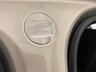 USED 2014 14 LAND ROVER RANGE ROVER SPORT 3.0 SDV6 HSE 5d 288 BHP 1 Owner 26254 Miles