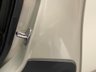 USED 2014 14 LAND ROVER RANGE ROVER SPORT 3.0 SDV6 HSE 5d 288 BHP 1 Owner 26254 Miles