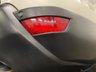 USED 2014 14 LAND ROVER RANGE ROVER SPORT 3.0 SDV6 HSE 5d 288 BHP 1 Owner 26254 Miles