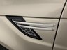 USED 2014 14 LAND ROVER RANGE ROVER SPORT 3.0 SDV6 HSE 5d 288 BHP 1 Owner 26254 Miles