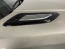 USED 2014 14 LAND ROVER RANGE ROVER SPORT 3.0 SDV6 HSE 5d 288 BHP 1 Owner 26254 Miles