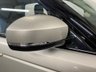 USED 2014 14 LAND ROVER RANGE ROVER SPORT 3.0 SDV6 HSE 5d 288 BHP 1 Owner 26254 Miles