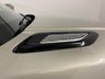 USED 2014 14 LAND ROVER RANGE ROVER SPORT 3.0 SDV6 HSE 5d 288 BHP 1 Owner 26254 Miles