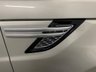 USED 2014 14 LAND ROVER RANGE ROVER SPORT 3.0 SDV6 HSE 5d 288 BHP 1 Owner 26254 Miles