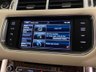 USED 2014 14 LAND ROVER RANGE ROVER SPORT 3.0 SDV6 HSE 5d 288 BHP 1 Owner 26254 Miles