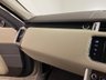 USED 2014 14 LAND ROVER RANGE ROVER SPORT 3.0 SDV6 HSE 5d 288 BHP 1 Owner 26254 Miles