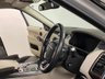 USED 2014 14 LAND ROVER RANGE ROVER SPORT 3.0 SDV6 HSE 5d 288 BHP 1 Owner 26254 Miles
