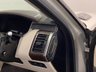 USED 2014 14 LAND ROVER RANGE ROVER SPORT 3.0 SDV6 HSE 5d 288 BHP 1 Owner 26254 Miles