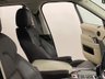 USED 2014 14 LAND ROVER RANGE ROVER SPORT 3.0 SDV6 HSE 5d 288 BHP 1 Owner 26254 Miles