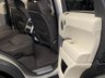 USED 2014 14 LAND ROVER RANGE ROVER SPORT 3.0 SDV6 HSE 5d 288 BHP 1 Owner 26254 Miles