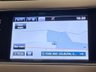 USED 2014 14 LAND ROVER RANGE ROVER SPORT 3.0 SDV6 HSE 5d 288 BHP 1 Owner 26254 Miles