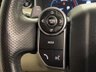 USED 2014 14 LAND ROVER RANGE ROVER SPORT 3.0 SDV6 HSE 5d 288 BHP 1 Owner 26254 Miles