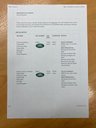 USED 2014 14 LAND ROVER RANGE ROVER SPORT 3.0 SDV6 HSE 5d 288 BHP 1 Owner 26254 Miles