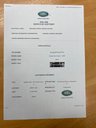 USED 2014 14 LAND ROVER RANGE ROVER SPORT 3.0 SDV6 HSE 5d 288 BHP 1 Owner 26254 Miles