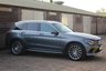 USED 2016 16 MERCEDES-BENZ GLC-CLASS 2.1 GLC 250 D 4MATIC AMG LINE PREMIUM PLUS 5d 201 BHP 6x RECORDED SERVICES