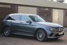 USED 2016 16 MERCEDES-BENZ GLC-CLASS 2.1 GLC 250 D 4MATIC AMG LINE PREMIUM PLUS 5d 201 BHP 6x RECORDED SERVICES