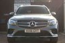 USED 2016 16 MERCEDES-BENZ GLC-CLASS 2.1 GLC 250 D 4MATIC AMG LINE PREMIUM PLUS 5d 201 BHP 6x RECORDED SERVICES