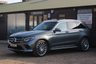 USED 2016 16 MERCEDES-BENZ GLC-CLASS 2.1 GLC 250 D 4MATIC AMG LINE PREMIUM PLUS 5d 201 BHP 6x RECORDED SERVICES