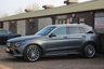 USED 2016 16 MERCEDES-BENZ GLC-CLASS 2.1 GLC 250 D 4MATIC AMG LINE PREMIUM PLUS 5d 201 BHP 6x RECORDED SERVICES