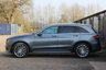 USED 2016 16 MERCEDES-BENZ GLC-CLASS 2.1 GLC 250 D 4MATIC AMG LINE PREMIUM PLUS 5d 201 BHP 6x RECORDED SERVICES