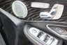 USED 2016 16 MERCEDES-BENZ GLC-CLASS 2.1 GLC 250 D 4MATIC AMG LINE PREMIUM PLUS 5d 201 BHP 6x RECORDED SERVICES