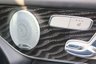 USED 2016 16 MERCEDES-BENZ GLC-CLASS 2.1 GLC 250 D 4MATIC AMG LINE PREMIUM PLUS 5d 201 BHP 6x RECORDED SERVICES