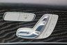 USED 2016 16 MERCEDES-BENZ GLC-CLASS 2.1 GLC 250 D 4MATIC AMG LINE PREMIUM PLUS 5d 201 BHP 6x RECORDED SERVICES