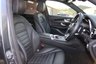 USED 2016 16 MERCEDES-BENZ GLC-CLASS 2.1 GLC 250 D 4MATIC AMG LINE PREMIUM PLUS 5d 201 BHP 6x RECORDED SERVICES