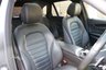 USED 2016 16 MERCEDES-BENZ GLC-CLASS 2.1 GLC 250 D 4MATIC AMG LINE PREMIUM PLUS 5d 201 BHP 6x RECORDED SERVICES