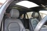USED 2016 16 MERCEDES-BENZ GLC-CLASS 2.1 GLC 250 D 4MATIC AMG LINE PREMIUM PLUS 5d 201 BHP 6x RECORDED SERVICES
