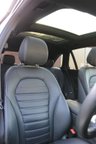 USED 2016 16 MERCEDES-BENZ GLC-CLASS 2.1 GLC 250 D 4MATIC AMG LINE PREMIUM PLUS 5d 201 BHP 6x RECORDED SERVICES