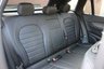USED 2016 16 MERCEDES-BENZ GLC-CLASS 2.1 GLC 250 D 4MATIC AMG LINE PREMIUM PLUS 5d 201 BHP 6x RECORDED SERVICES