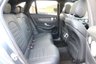 USED 2016 16 MERCEDES-BENZ GLC-CLASS 2.1 GLC 250 D 4MATIC AMG LINE PREMIUM PLUS 5d 201 BHP 6x RECORDED SERVICES