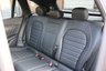 USED 2016 16 MERCEDES-BENZ GLC-CLASS 2.1 GLC 250 D 4MATIC AMG LINE PREMIUM PLUS 5d 201 BHP 6x RECORDED SERVICES
